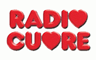 Radio Cuore