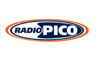 Radio Pico - E sempre con te