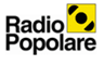 Radio Popolare