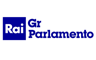 Rai Gr Parlamento