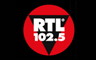 RTL 102.5 FM - Pop/Hits