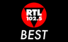 RTL 102.5 Best