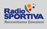 Radio Sportiva