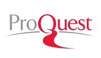 ProQuest@2x