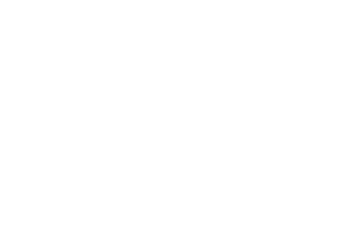 Usopen White (1)