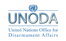 UNODA