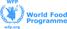 WFP