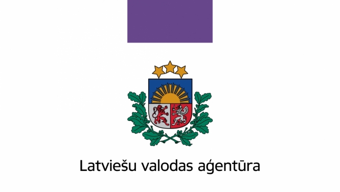 LVA logo