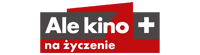 Ale kino+ na życzenie