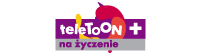 teleTOON+ na życzenie