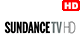 Sundance HD