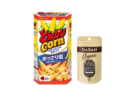 ハウス食品グループ