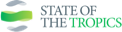 State of the Tropics logo