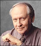 William Safire