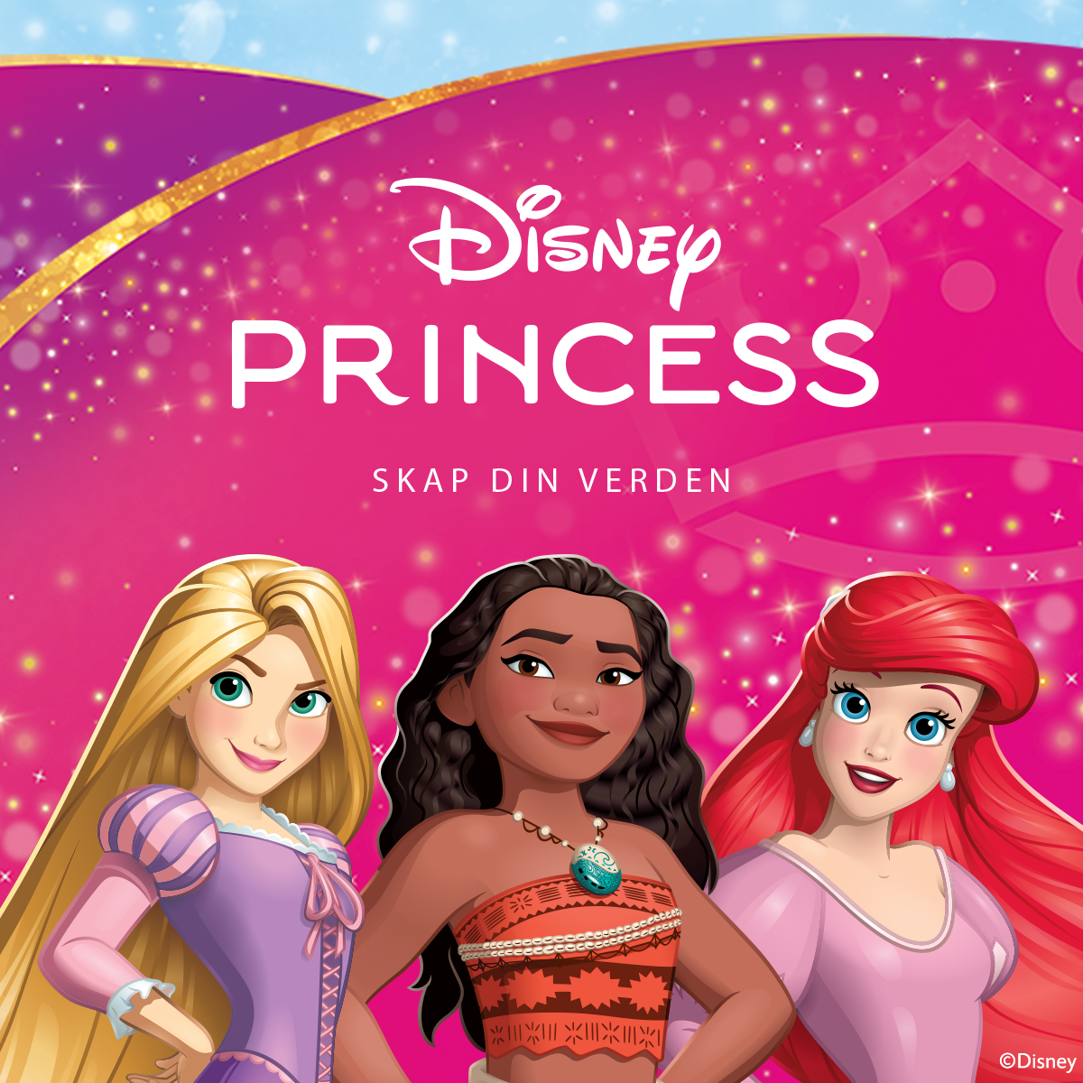 PrincessCYW_Newsletter_1200x1200_NO.png