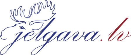 Jelgava_lv_logo_2