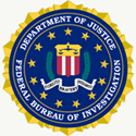 FBI Seal