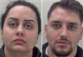 Couple in benefits fraud scam splashed out on £12.5k Rolex and spa hotel visit
