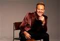 Jason Donovan is Time Warp-ing his way back to the stage