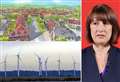 What new government could mean for huge housing projects planned on Kent's green belt