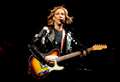 Sheryl Crow and Joe Bonamassa headline country festival in style