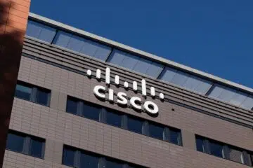 cisco meraki