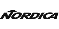 Nordica logo