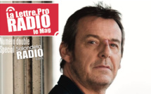 Voici votre magazine en Flipbook n°96-97 de la Lettre Pro de la Radio