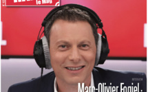 Voici votre magazine en Flipbook n°103 de la Lettre Pro de la Radio