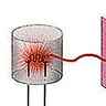 Spectrophotomètre