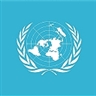 Drapeau de l'ONU