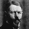 Max Weber