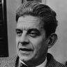 Jacques Lacan