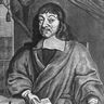 René Descartes