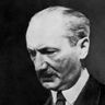 Martin Heidegger