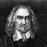 Thomas Hobbes