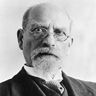 Edmund Husserl