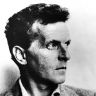 Ludwig Wittgenstein