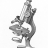 Microscope optique