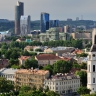 Vilnius