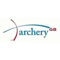 Archery GB