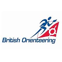 British Orienteering