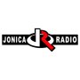 jonica radio