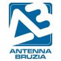 radio antenna bruzia