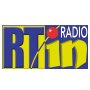 radio rtin