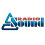 Ascolta Radio Sound