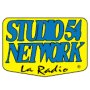 radio studio 54 network
