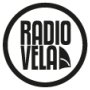 radio vela