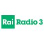 radio 3