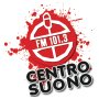 ascolta radio centro suono radio lazio on line